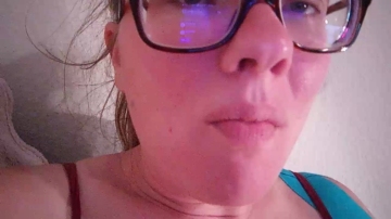 Luna_blac 01-08-2021 Video 